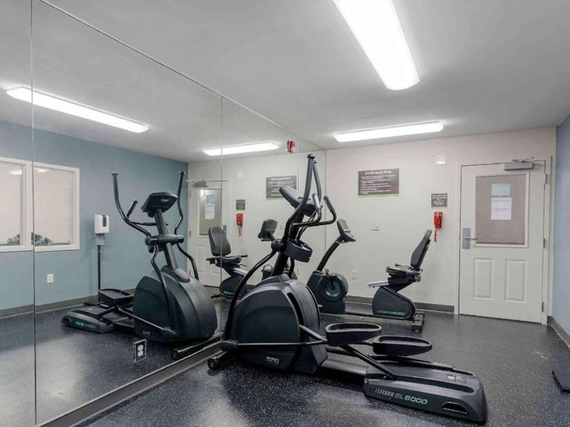 5BB170798CE0A7C7EBB9F6CAEC723336