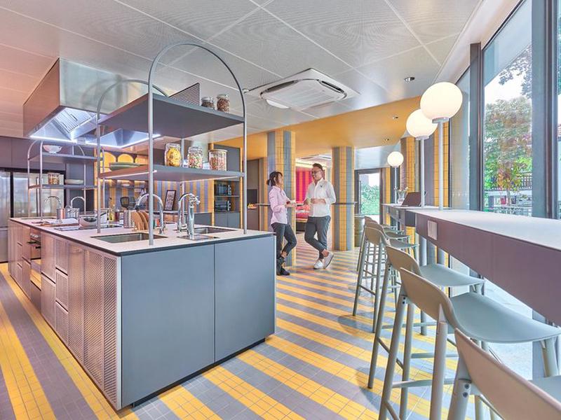 9ED7A6847A095F054CBCD3A54F281D3E