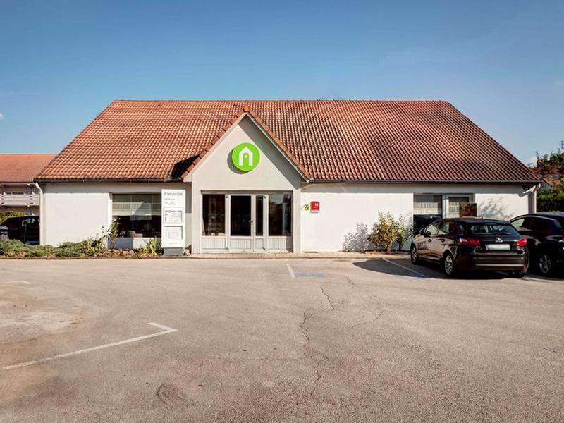 1293F916B63365A8867CC030D53C53C6