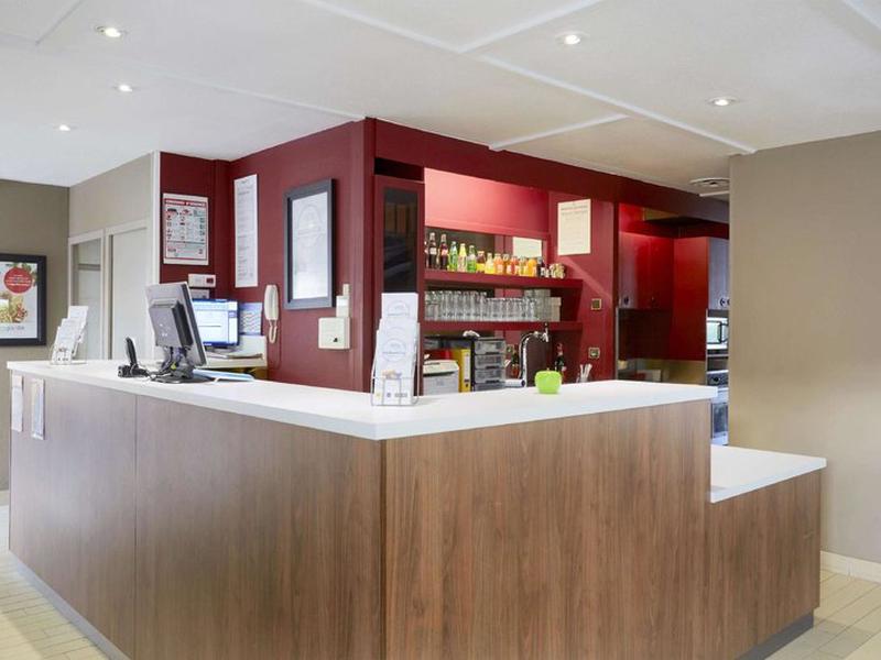 0F6820A0C8AED85B1B61219D6CCEF207