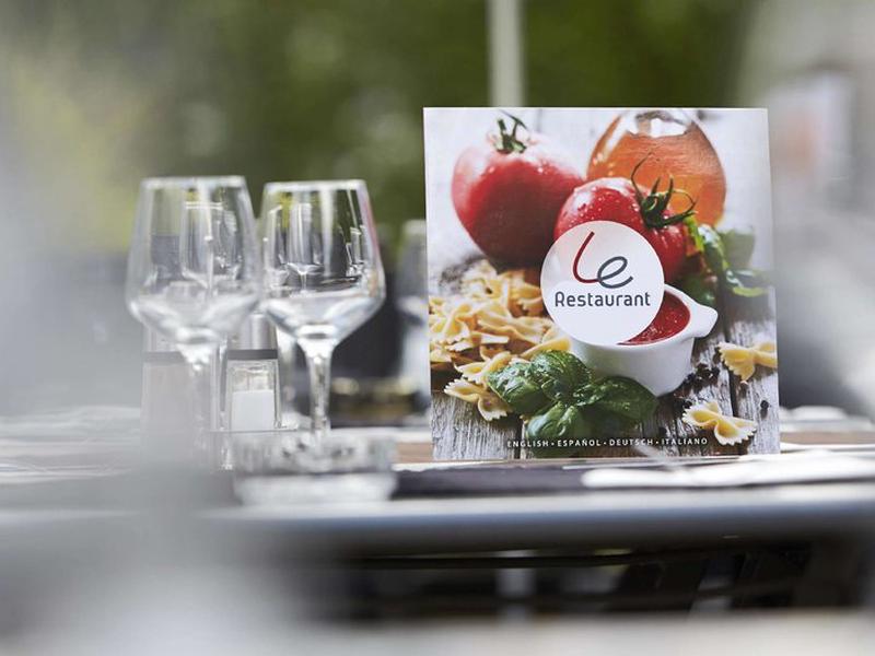 4BBDB078FB861305D6EDDB02462A47C4