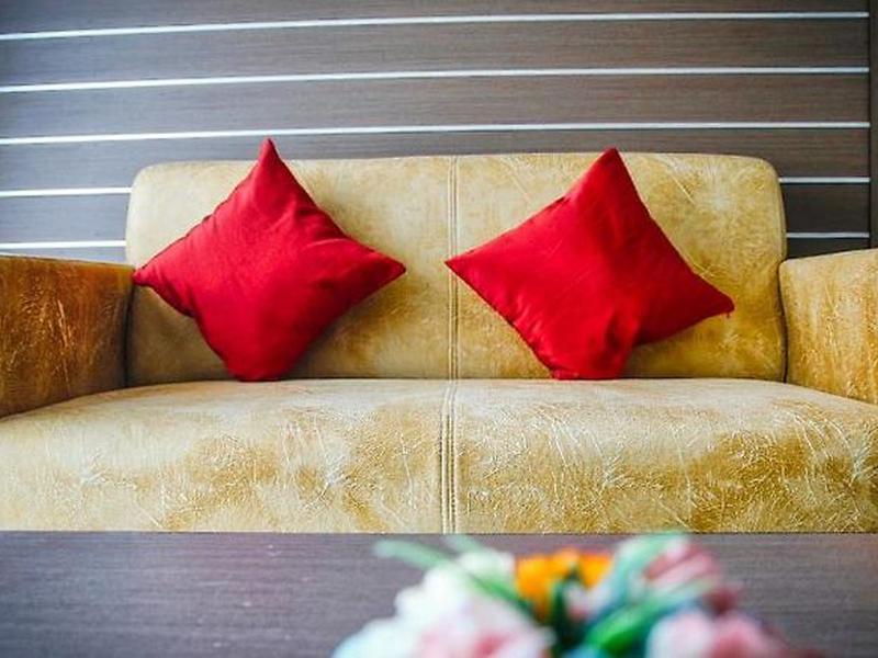 C5475860CA257F8D33E2461BF8242FD8