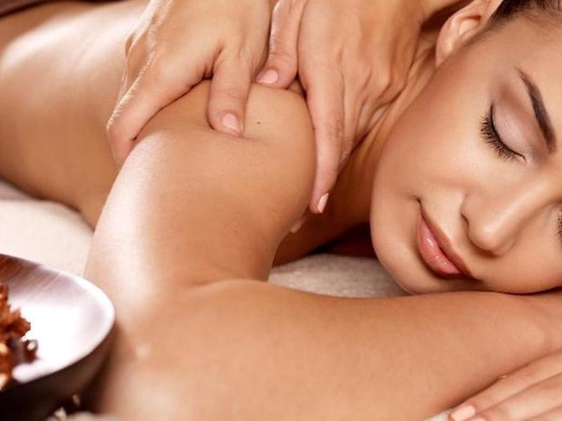 5DDE81E9182B7E9CF1F2F3EB290DDAC0