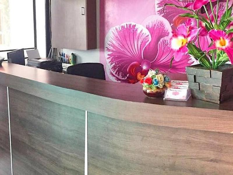 6342969412765E79703B6EE655749467