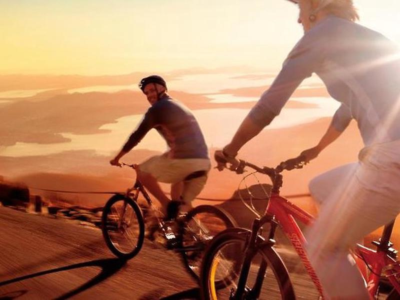 1113C65B47BB6569E01C37490F51D21C