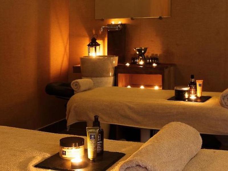 D3DD8D62E9F40EF0F1B1C7DCBDE18A86