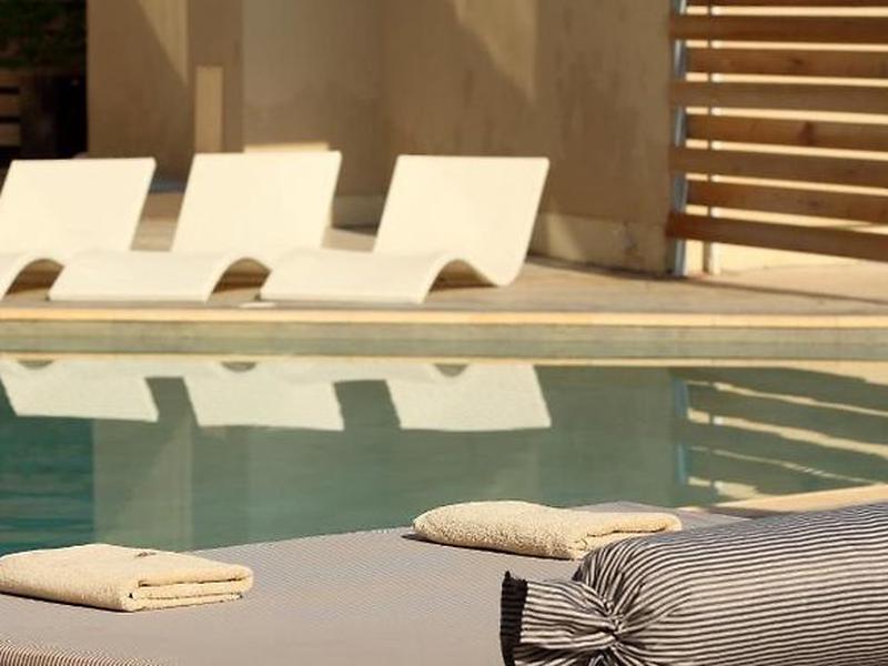 7441F39662A98FF7C0D2BEF9EA959E8A