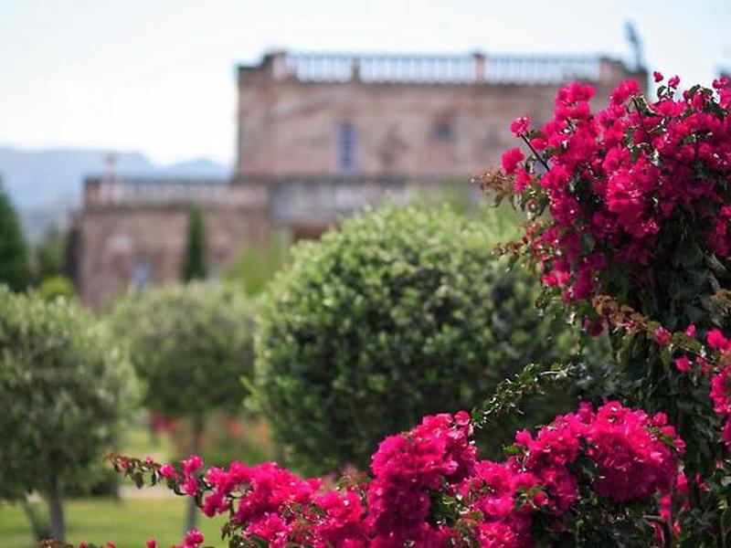 67F14EEF7D4608FAB3E72F07AA60B234