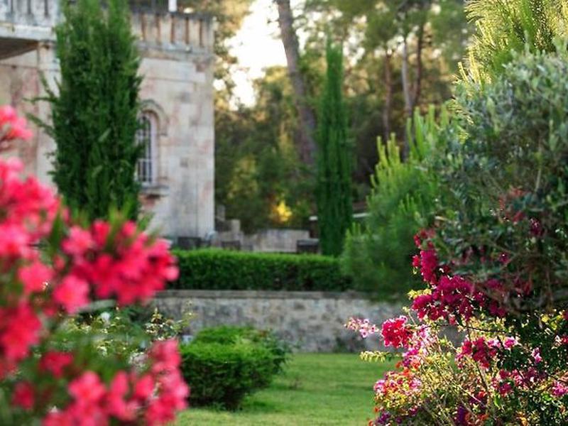 B7FC566A4AB8FC35A873FE4EA2FC4A69