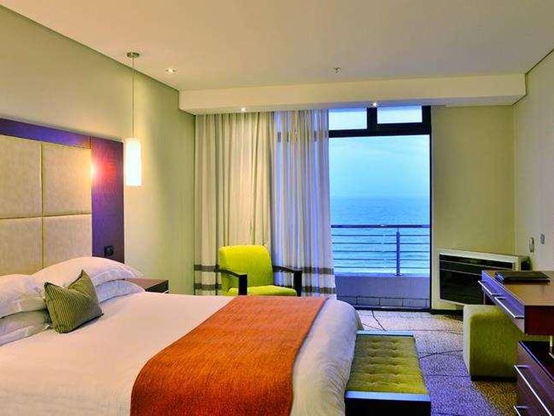 ACF808C76FD6135B3DA9FA5DDEB18CFC