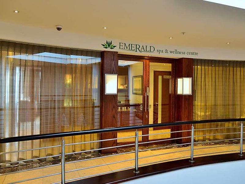 38FFFE397C6233AA9C2FFBE9DB482158