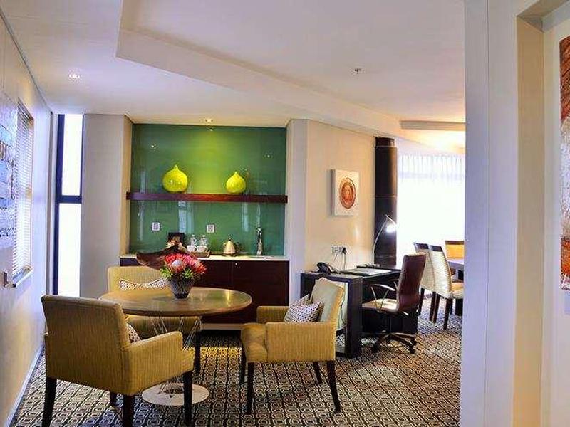 574372DD804DCB50C9BC20B6F8BE91DB