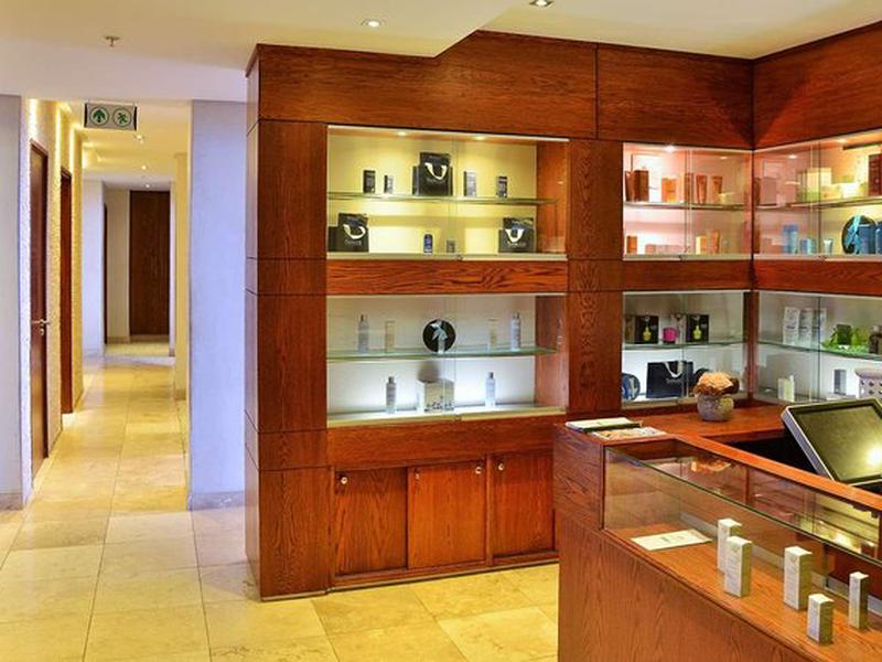 15832A4A8E6481C0EDA430904C467CAC