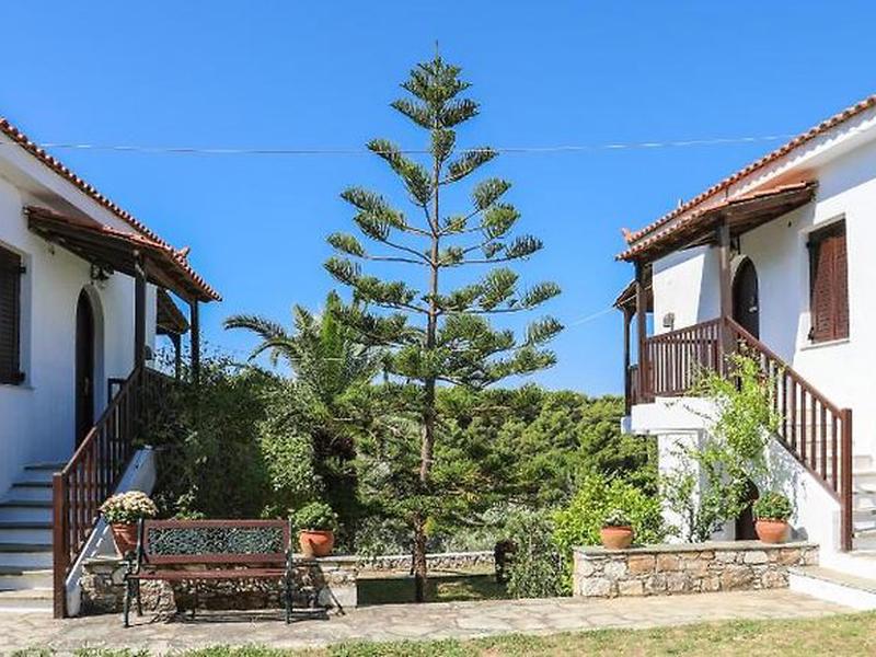 F736436A7C59D20618D688FBFA7A7334