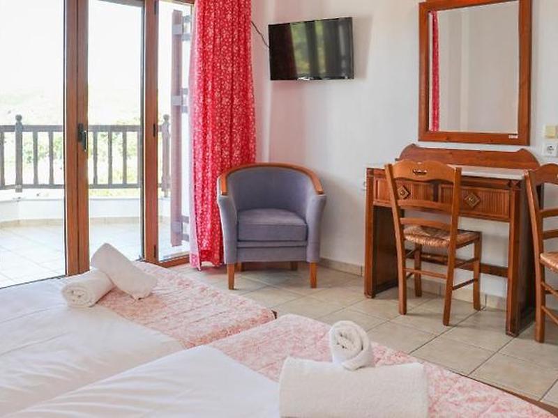 ED358601F6968E70E81355EF2A113BD6