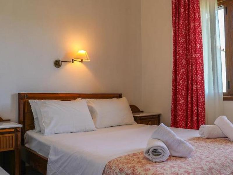 9520632819FAD82E479AB1F004513525