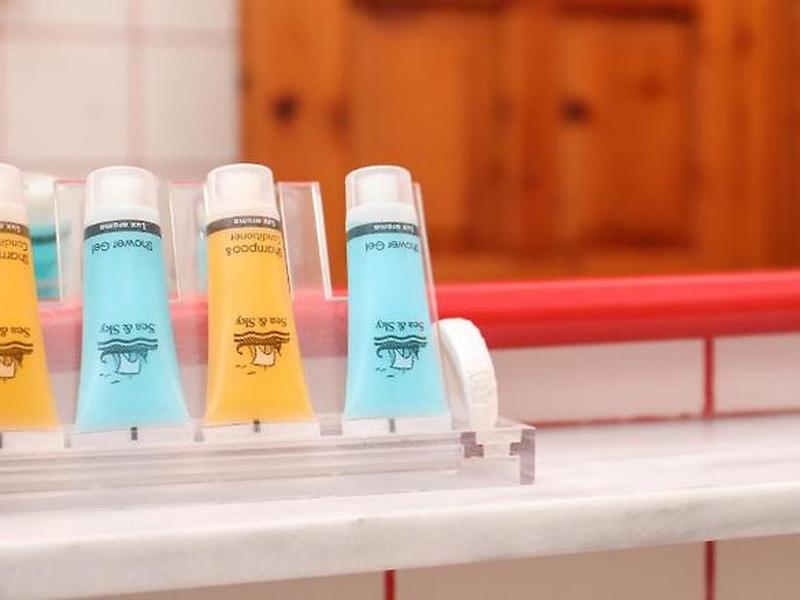 98268B763BC3156AD3497B125FD3A88C