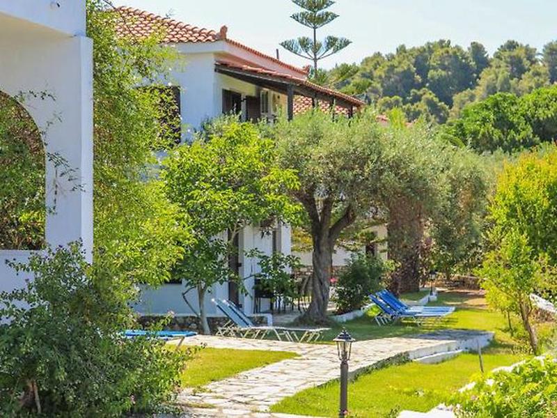 22F9CEC25A4FBDF71FA82DFE50B70B8E