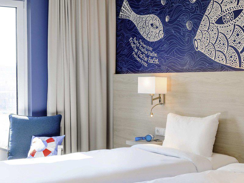 CC16319281F18F1494E5C737D8CC21C8