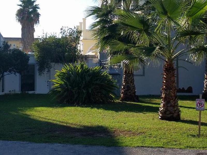 BBBB3AAD07B04751000ED647FA0F3E97