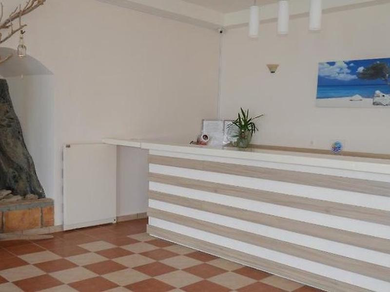 63D450FDB99FFD529A3B31B3154EF4B5