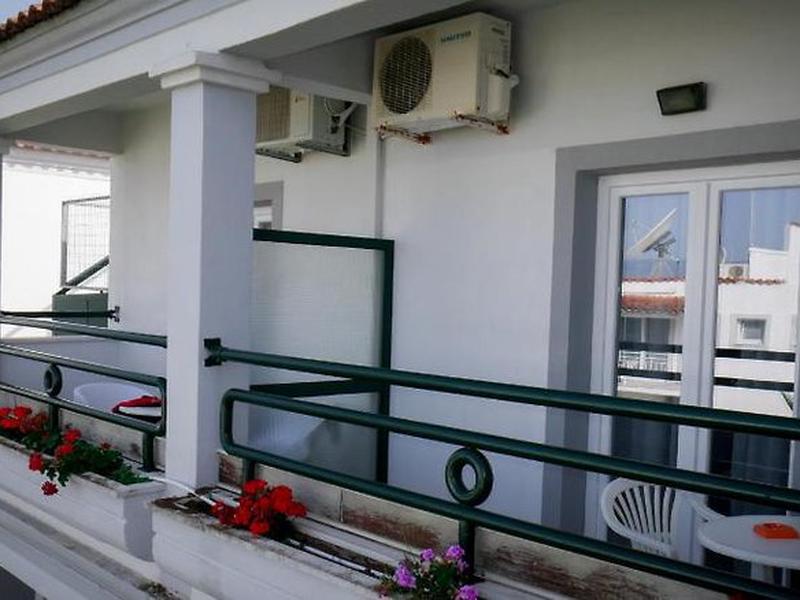 829F589B43CF2FD0E31A7BCA1AFE0E68