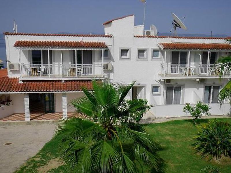 9A535102BF9075FC9ECE9E97095E68CF