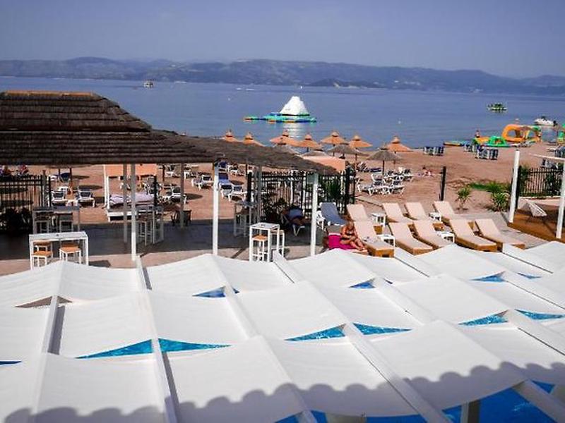 F59204AE1D7C97D85C18BD15F87B7724