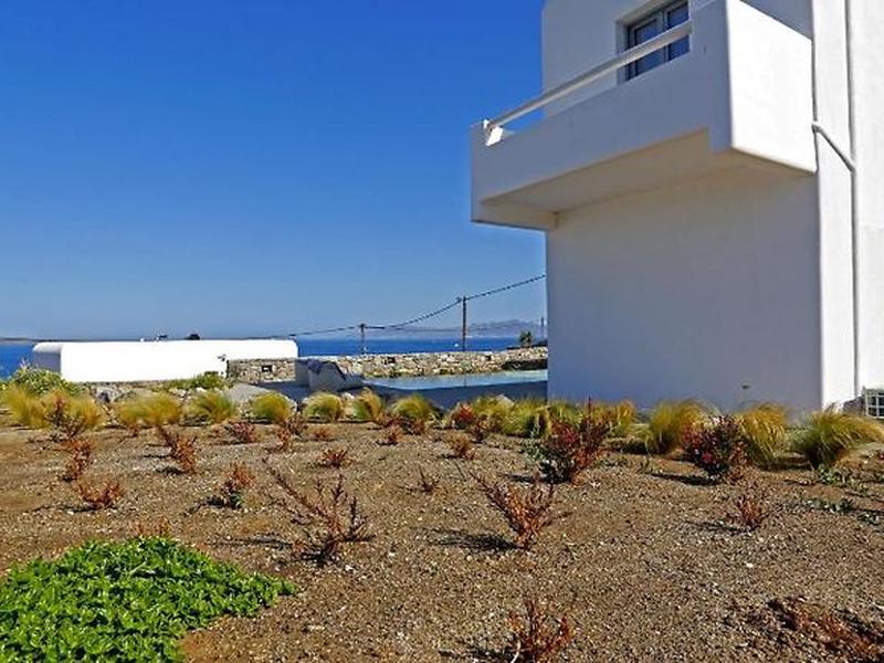 C08808377D2C2146957F7F3D55BE8AA0