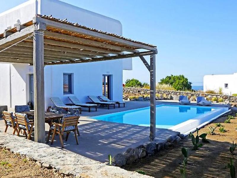 CB27CDB6CF7D4129041CD9CD6CF1FBAC