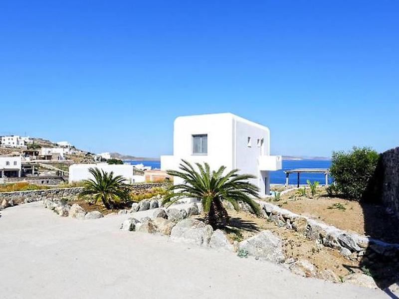 8BD7E258CA5E0F2464E3F250AC424522