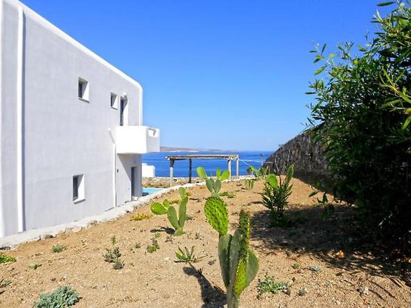 F9DC2E387E126EA0135726469C485361