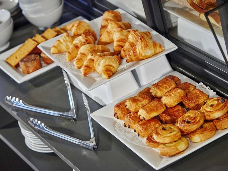 CA8B3B45D3BB37BC2BD4F6358EC43116