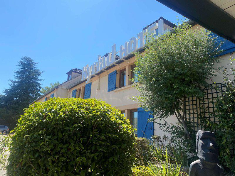 7EC22D03BBA23EF7A46E6620E4EB6E48