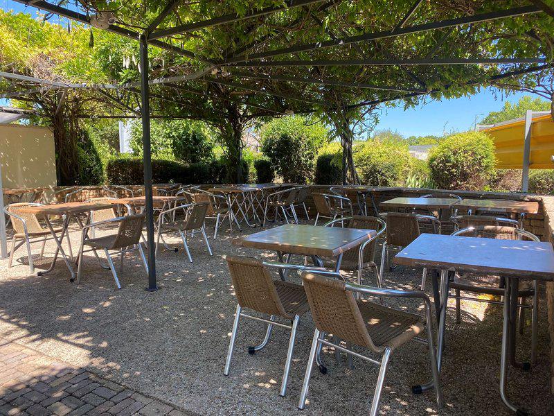 4F8B209A793A74C8BBAB95894CA5A1A3