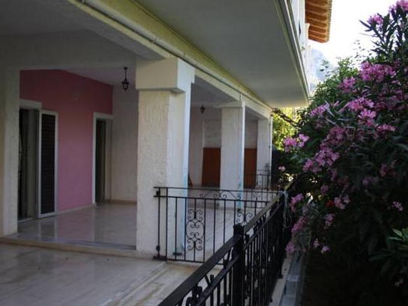 A6BFAA75B11D062EFB17DB43EF5DE58C