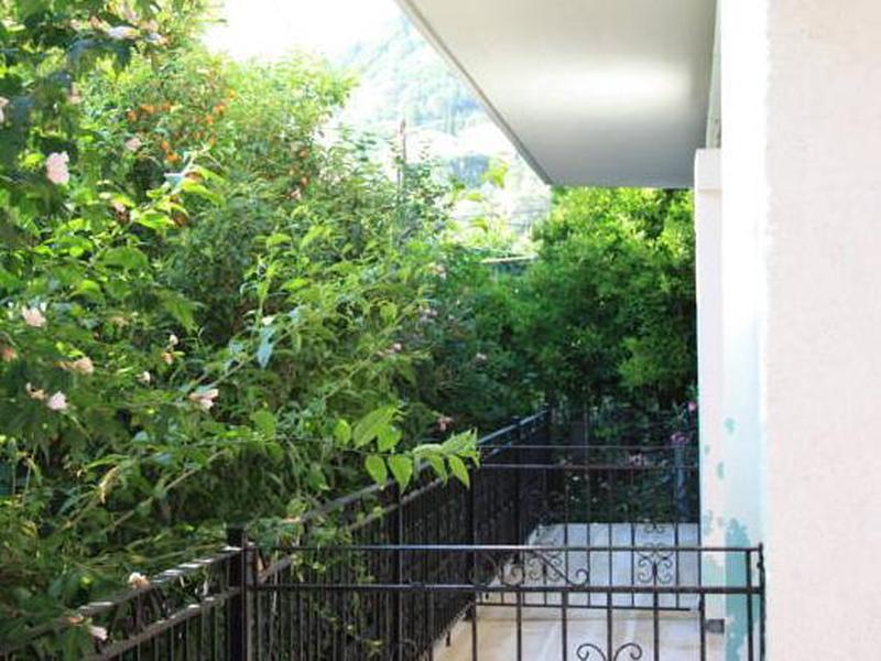 11919D960FDCA375CE08A146005090CC