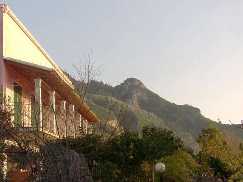 1498D3A9A496E08D67341B751DC7207F