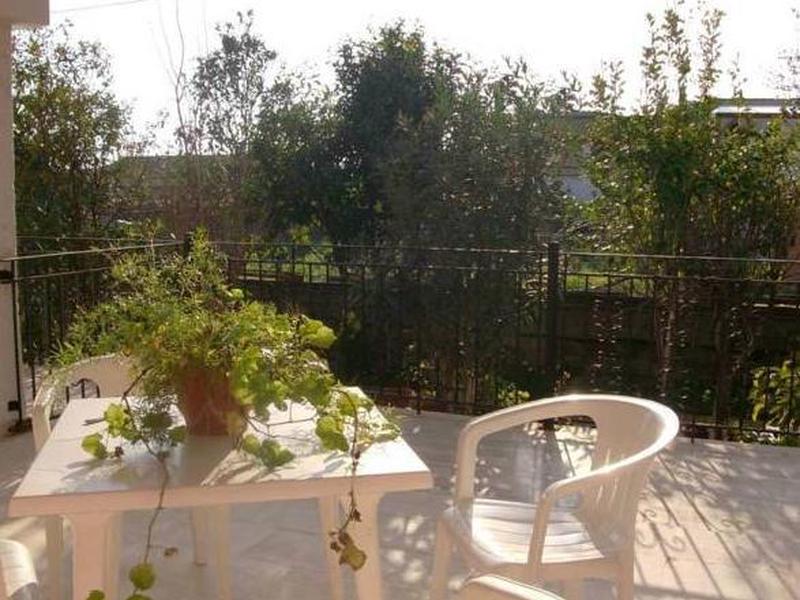 5ED669A2D35FC120C35767702915BDF5