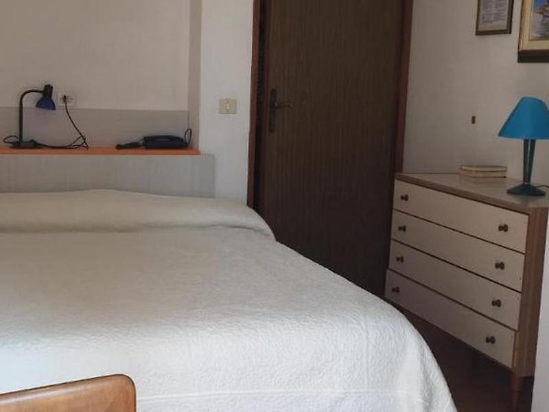 A08D0DD3914055993303E535576E5972