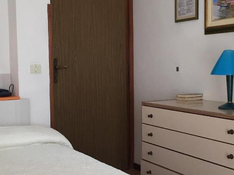 2E1B8DA3420E1782BDB4D33227B3CF60