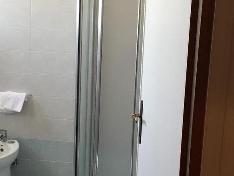 659F3441A397E365FDA9FFAD9B1A53DB