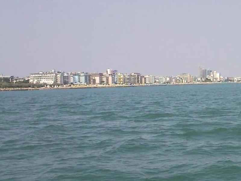 D8839DF7C770ECD341EA23FC50375862