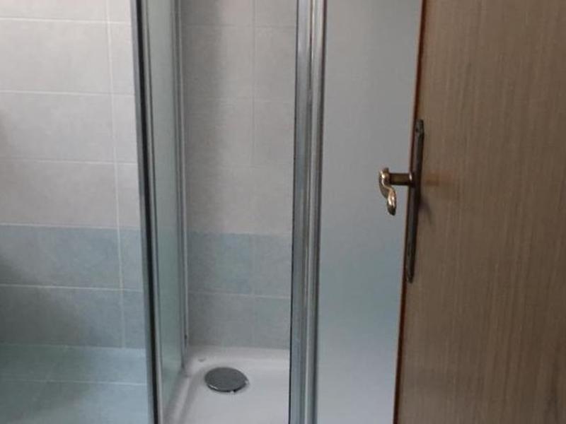 6D1A9E4DD11D7C01EF3804401408E476