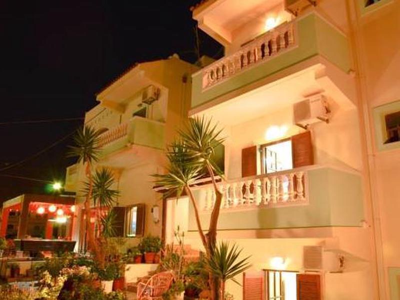 3F7C293839E90E2DA284EB8CDF6AB7BB