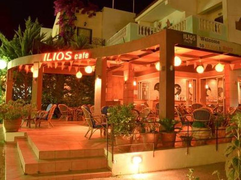 BF8D1DB64FDB6B392235ECADE962411A