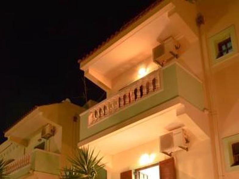 312440DF6FEA6AD33E9D87AD46077726