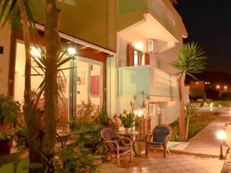 2A4A7B74484A01F78C763155B329DB7B