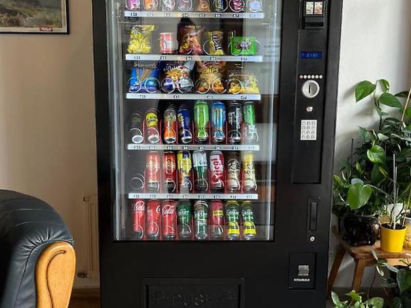 7B95D7776A39F9E2CD1E155BCD5138BF