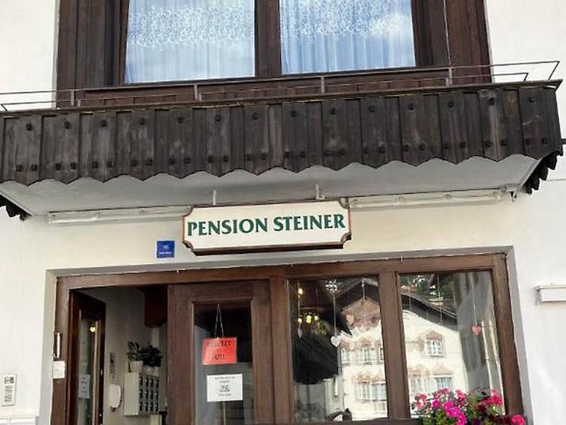 5F5F33A473A32D512C1712EAEE4B3685